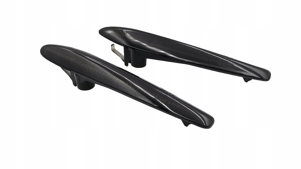 фото №13, Led поворотники alfa romeo brera 2005-2011 alfa romeo spider 2006-2011