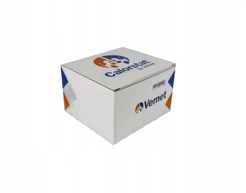 фото №4, Calorstat by vernet датчик тиску оливи