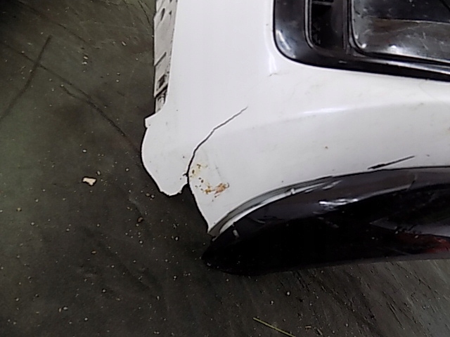 фото №11, Kia ev6 gt ev 6 ev-6 бампер перед kratka86511 cv200 86512 cv200 org