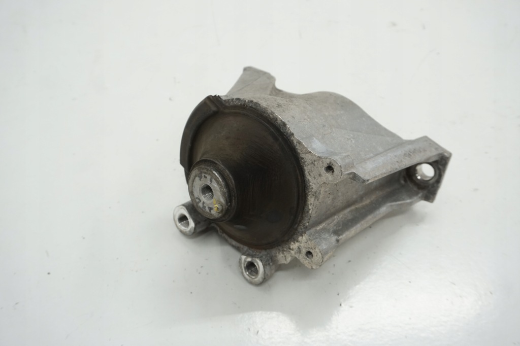 фото №1, Honda cr-v iii кронштейн подушка двигателя 2.0 i -vtec