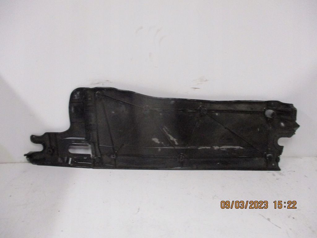 фото №1, Защита подвеска vw 5qf825202e