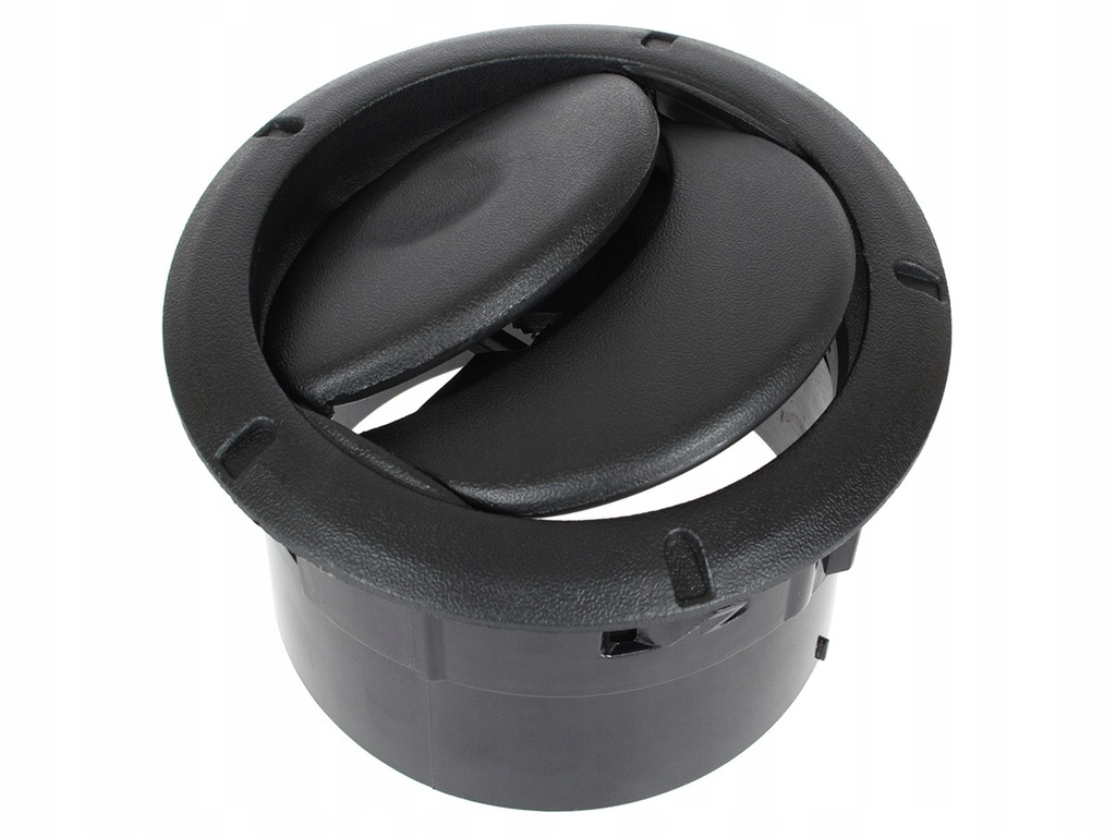 фото №1, Dacia logan i ii решётка обдув обдув