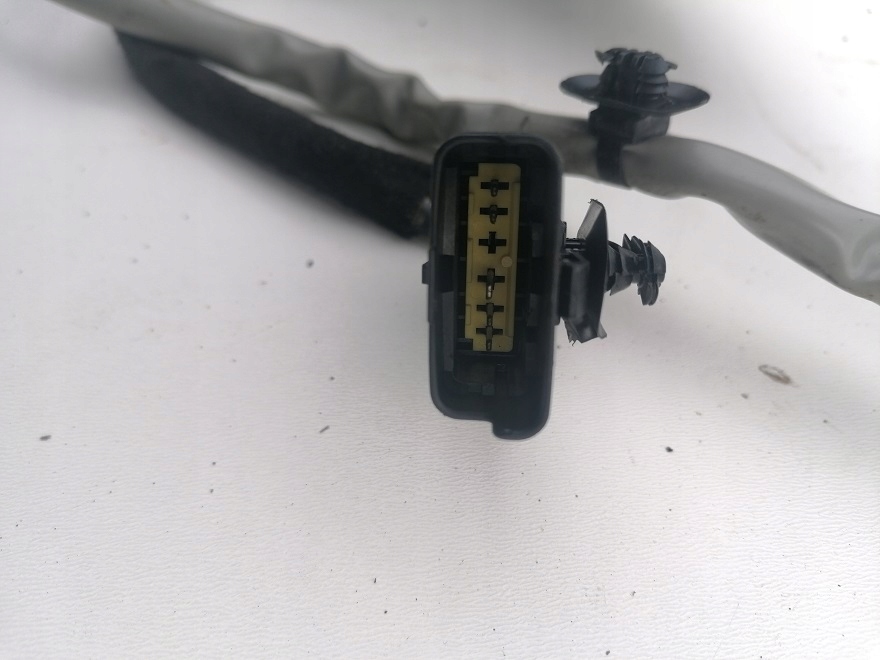 фото №4, Citroen c2 c3 рулевая рейка трансмиссия