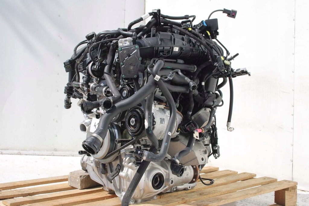 фото №13, Bmw трубка шланг воздуха 8601683 воздуха канал труба 8601683 8601683 86