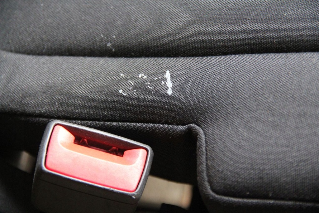 фото №14, Будь-який сидіння матеріал vw atlas s