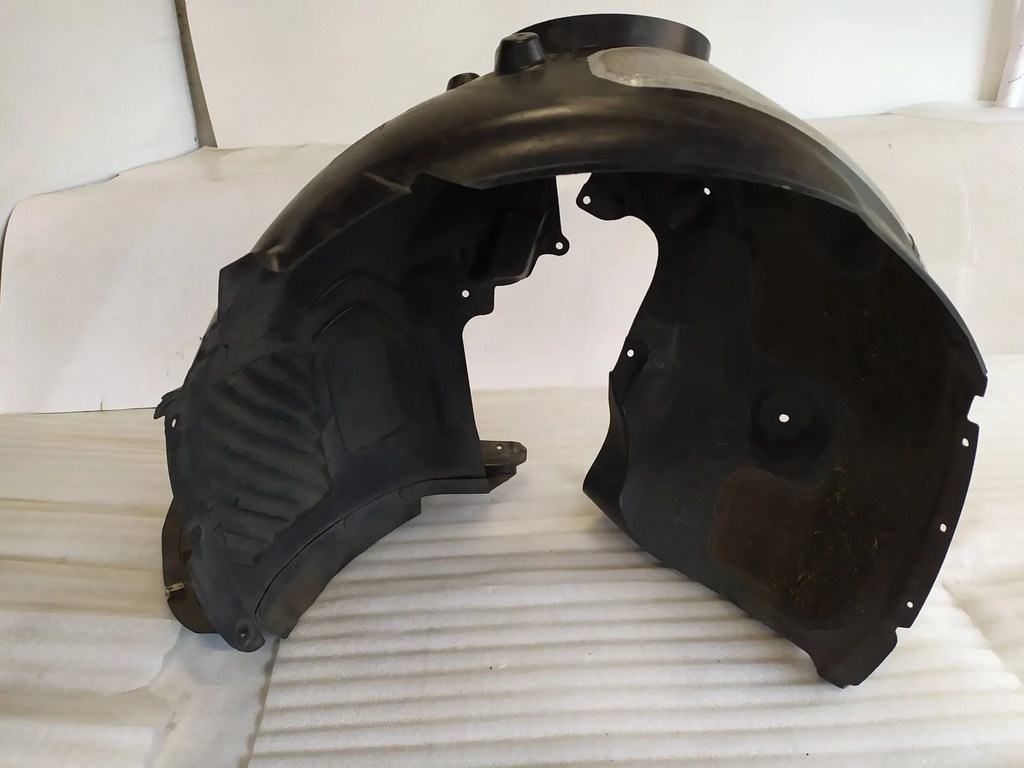фото №13, Подкрылок перед левая bmw 2 f46 f45