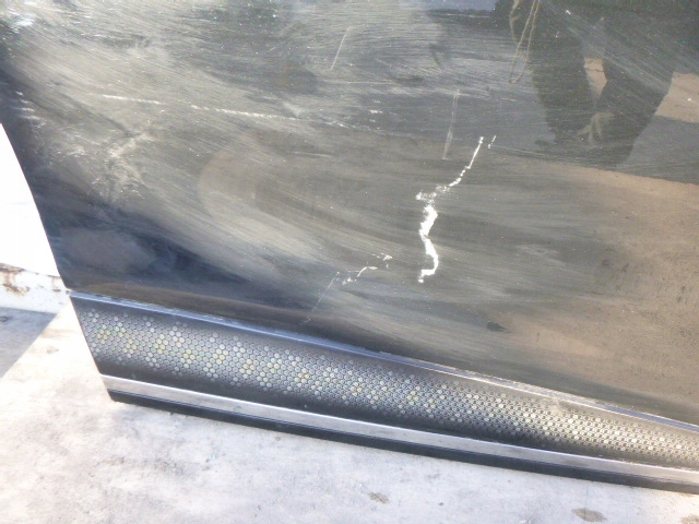 фото №6, Renault clio iv дверь правый перед