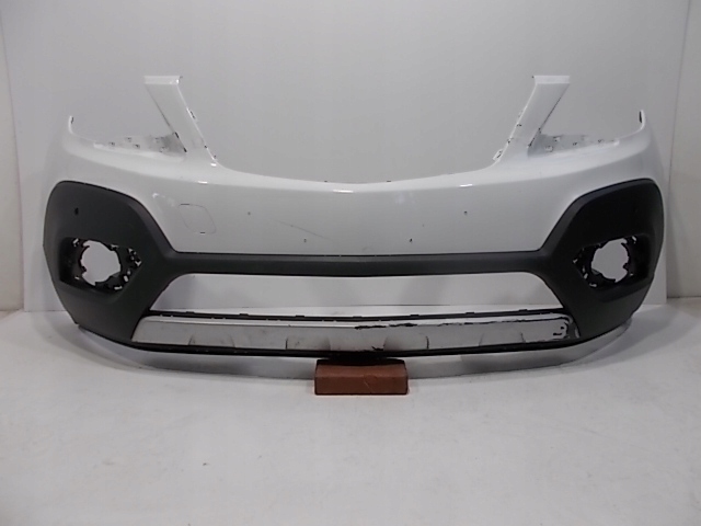 фото №1, Opel mokka 12-16 gm 95350353 бампер передній org