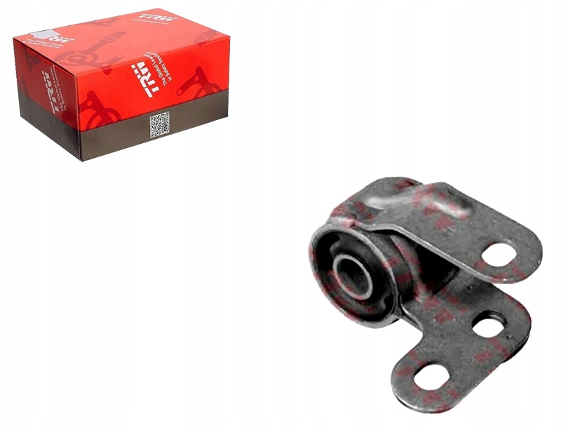 фото №1, Втулка рычага trw 22271 fsk6041 fsk6042 3628501