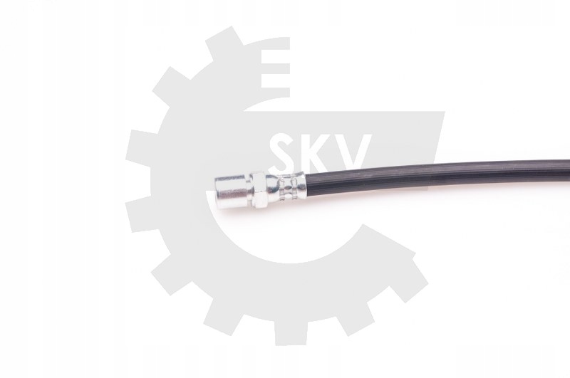 фото №1, Шланг тормозной skv 35skv079