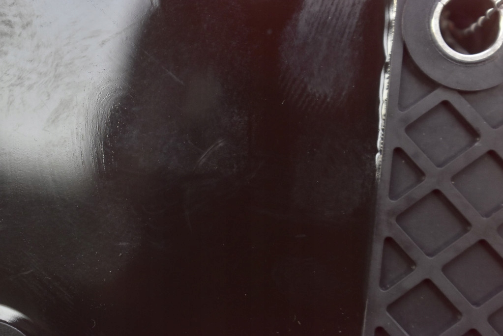 фото №9, Датчик модуль подушка безпеки подушок 15854580 chevrolet hhr 1 i 05-11