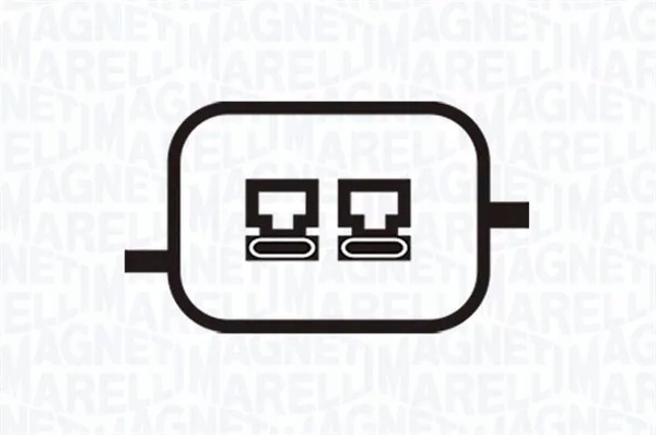 фото №7, Подъемник стекло перед p электрический, с