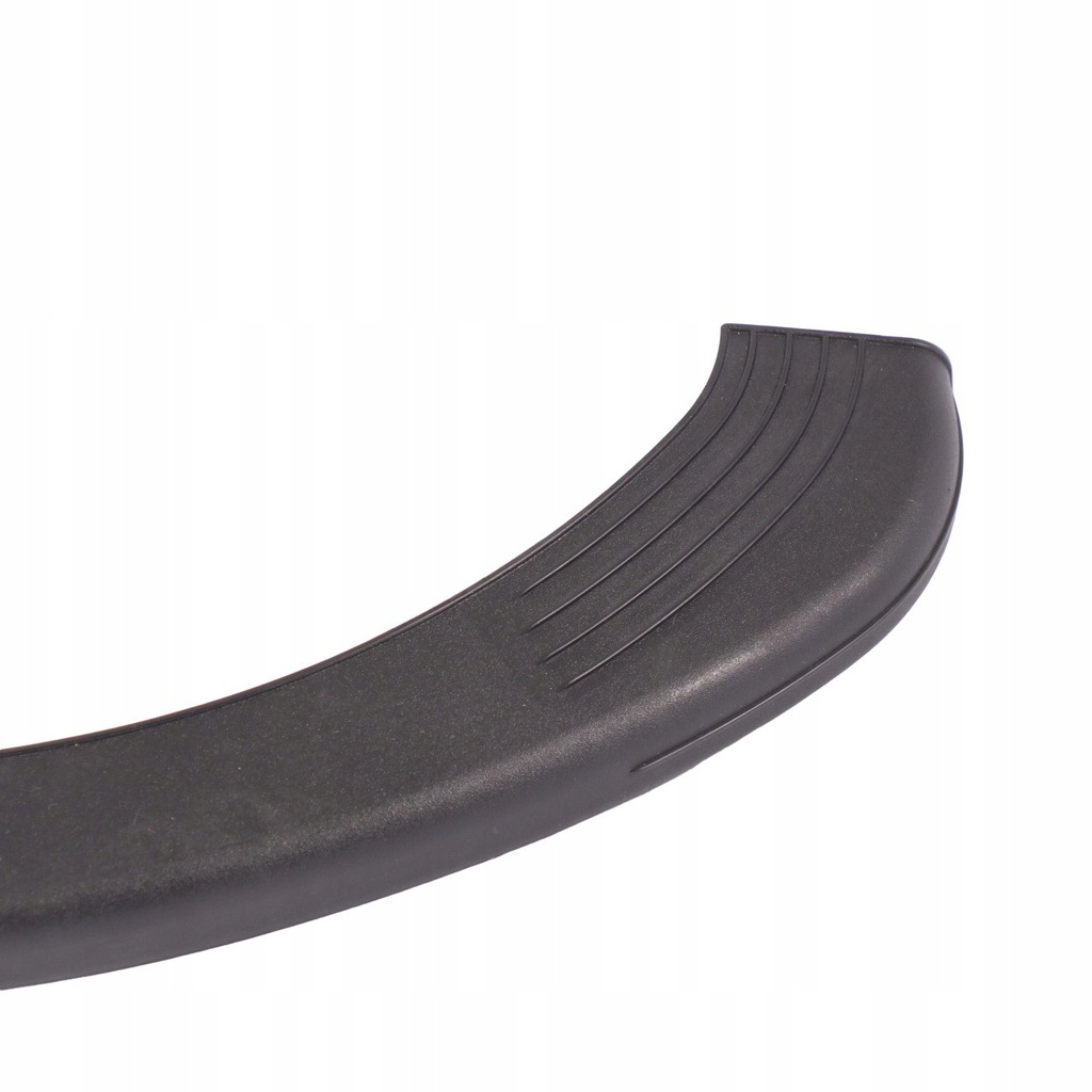 фото №9, Mercedes cla c118 защита петля крышки крышки багажника a1188210000