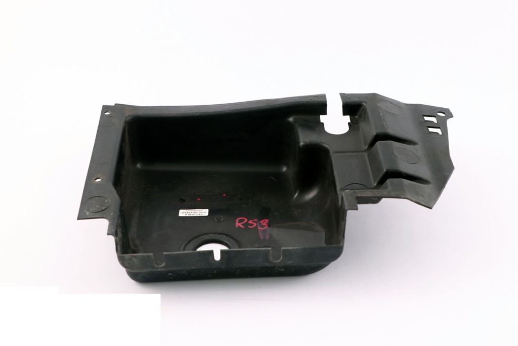 Купити Mini r52 r53 підсилювач стінка перегородка ліва