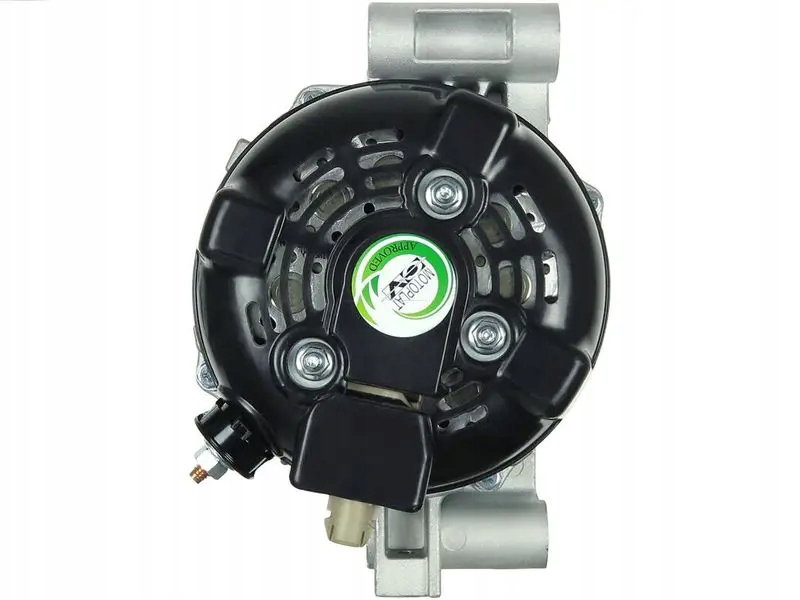 Генератор a6497s as-pl Доставка