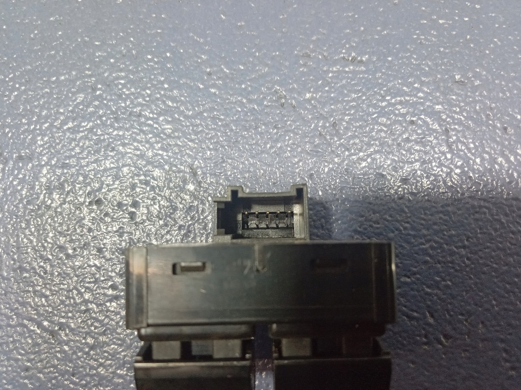 фото №6, Audi q8 rsq8 4m8 переключатель окон задняя задний 8w0959851f