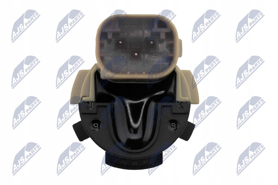 фото №9, Датчик приближения nty epdc-ct-000