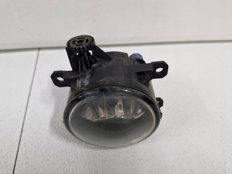 фото №6, Citroen ds4 1 i 308 2 ii t9 лампа противотуманная противотуманная фара перед левый = правый