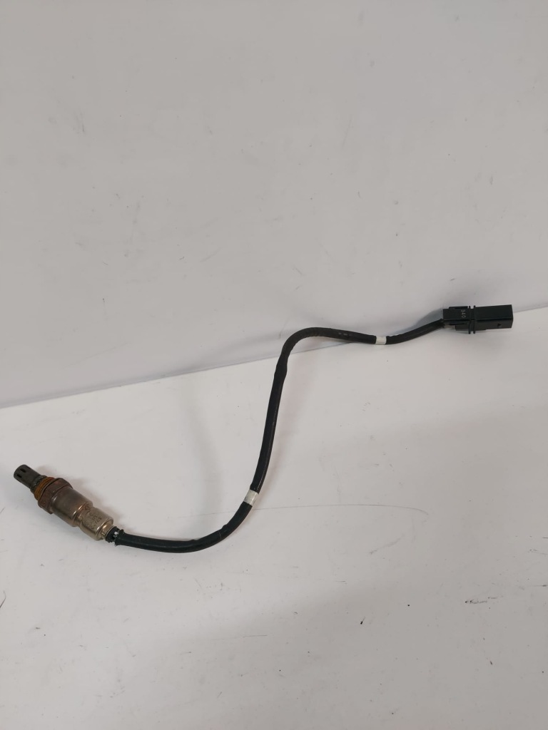 фото №1, Датчик лямбда-зонд vw skoda audi 04l906262c