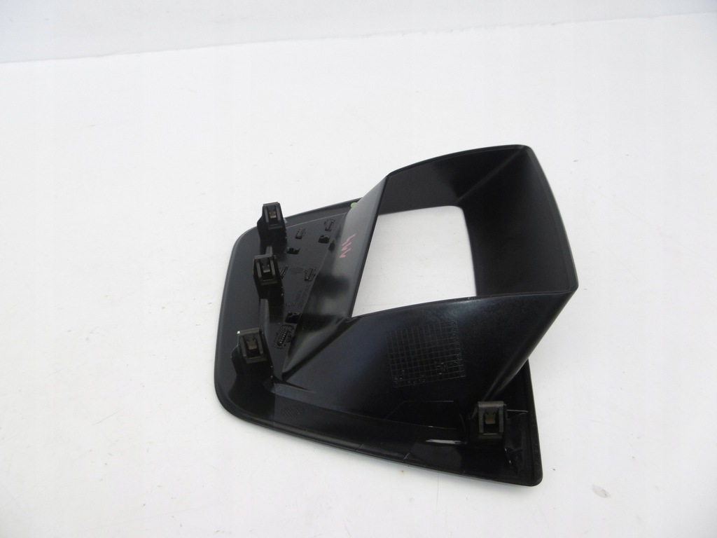 фото №8, Рамка защита head-up дисплей volvo s60 iii v60 ii