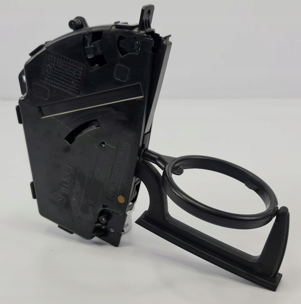 фото №1, Кронштейн na кружка подстаканник citroen c6 i