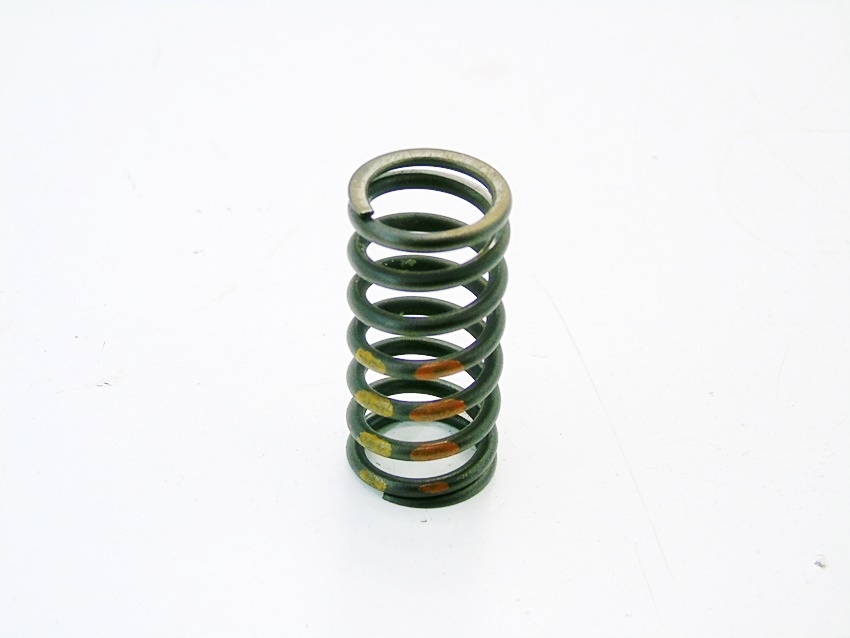 Купить Пружина клапана 2.0 d n47 bmw f10 f11 f30 f20 f21