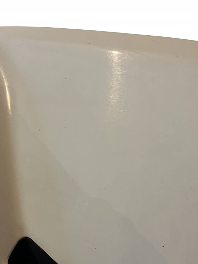 фото №10, Oem dodge challenger 2015 крышка передняя / капот двигателя p68250254aa