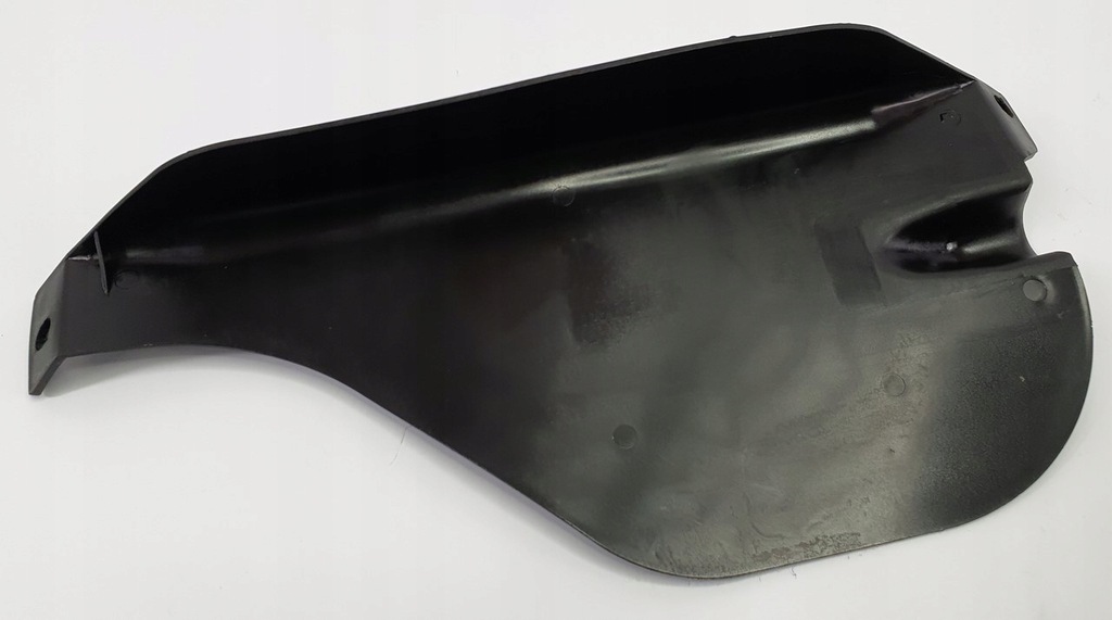 фото №1, Захист насос замка центрального mercedes w126 sec