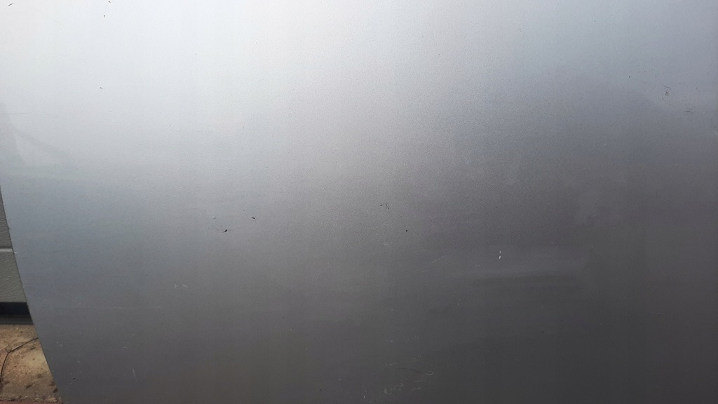 фото №7, Дверь задняя задние левая mitsubishi outlander i 03-06r