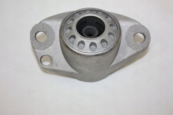 фото №2, Dello подушка амортизатора