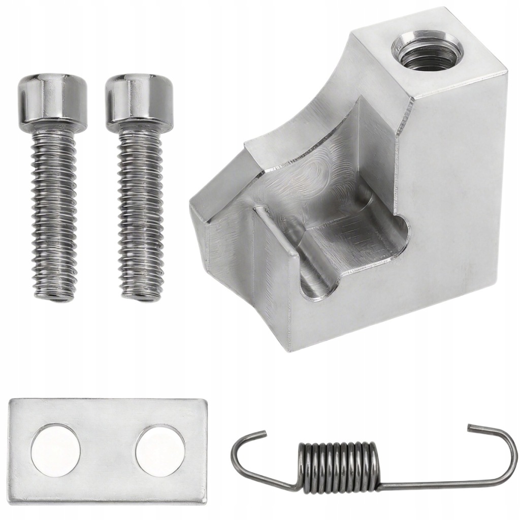 2026 новый регулятор ограничитель крышка 2.0 tdi cr лезвие p2015 к двигателей Доставка