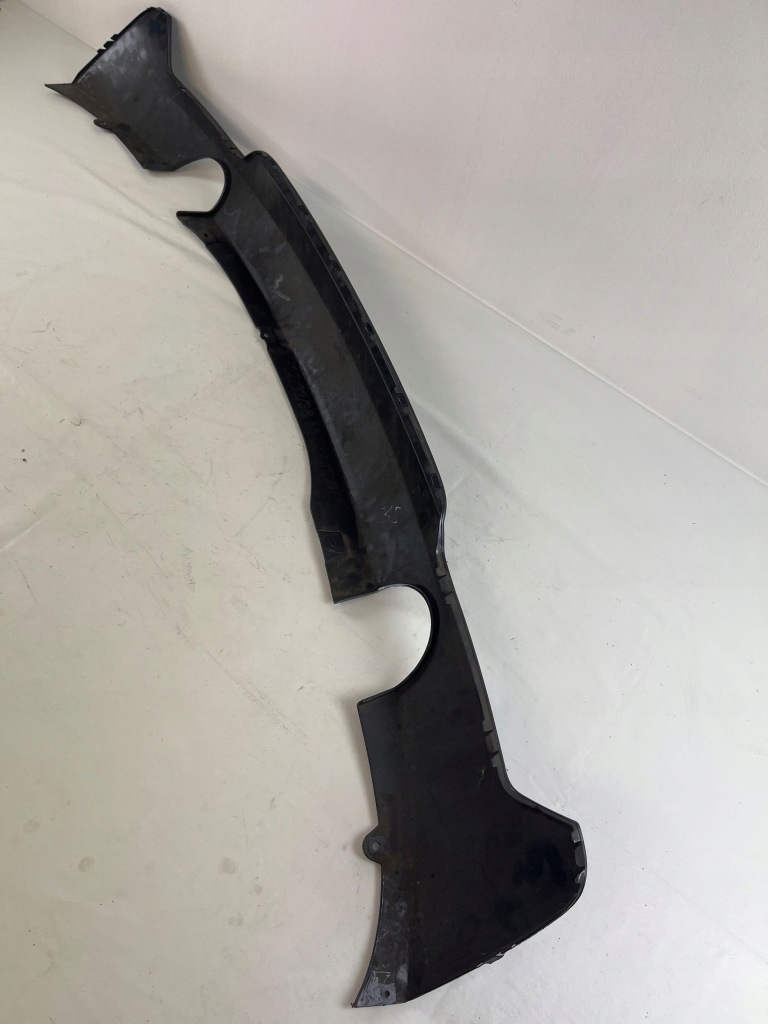 фото №6, Bmw 4 f36 gran coupe 2017 кронштейн / кронштейн бампера заднього 15857711