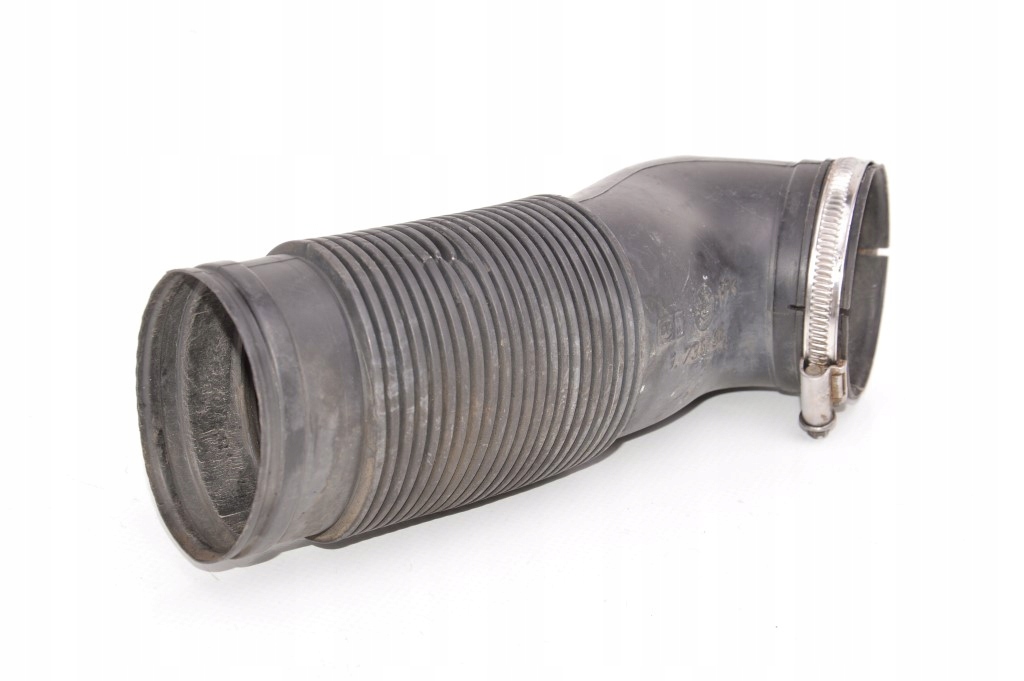 фото №2, Porsche macan 2.0 труба повітрозабірник повітря