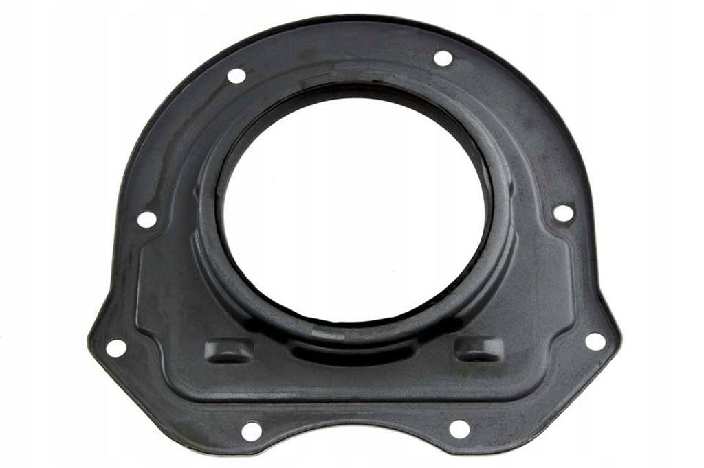 фото №1, Nty ущільнювач вала колінчастого