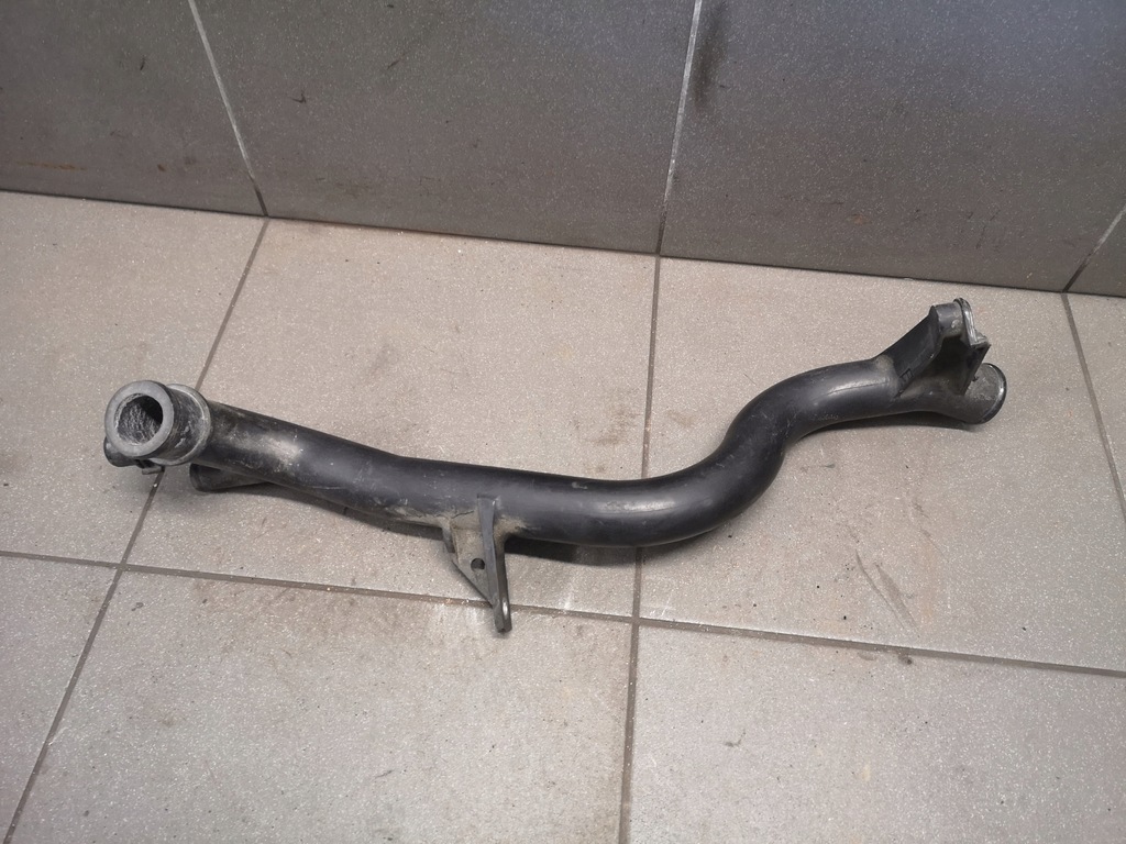 фото №1, Шланг wody audi a4 b8 2.0 tdi 03l121071v