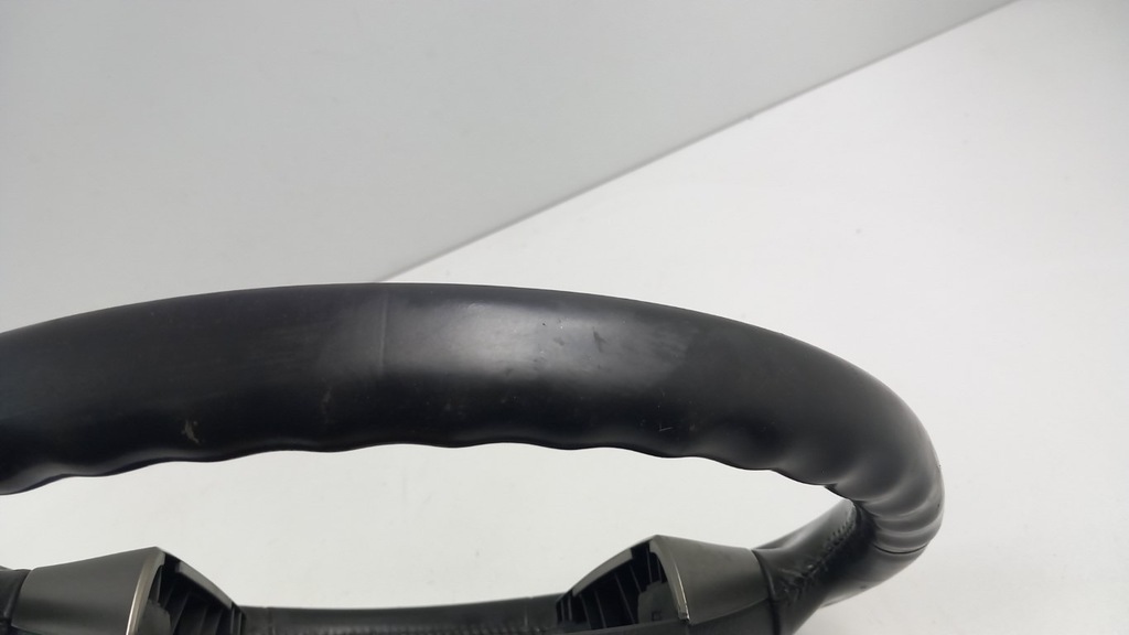 фото №7, Kia sorento i воздуховод кожа