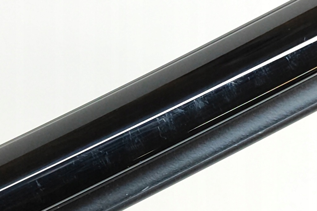 фото №5, Skoda enyaq iv suv задні ліва двері молдинг віконна молдинг 5lg839475a 2022 2