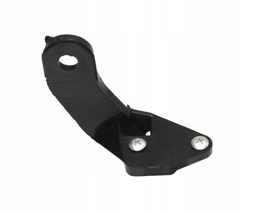 фото №1, Кронштейн фара toyota land cruiser fj150