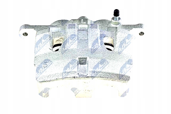 фото №11, Суппорт тормозной перед toyota rav4 12- camry 2.5hybrid 17- lexus