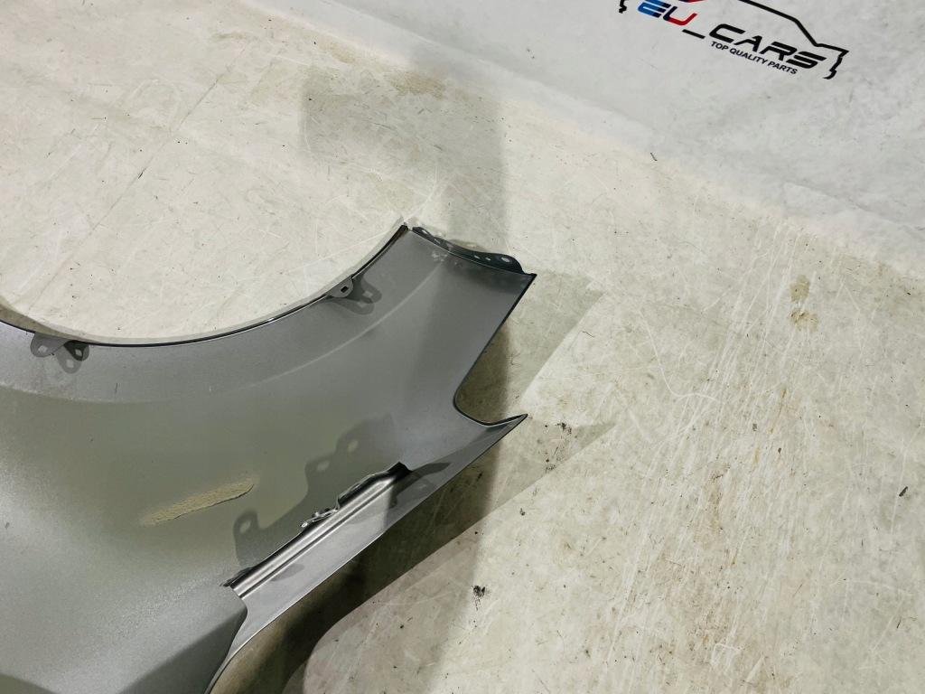 фото №9, Vw up lift skoda citi go крила правий 2016-2020 rok