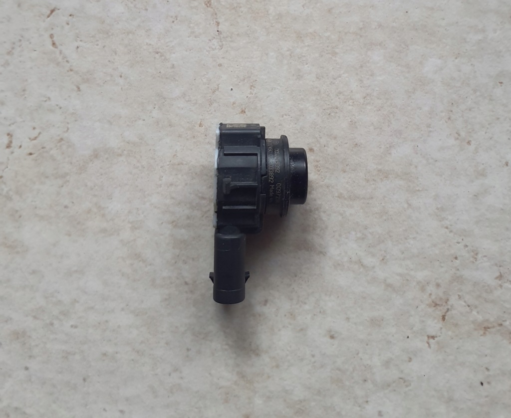 Парктроник датчик jeep renegade oryg. 0052049392 Оригинал