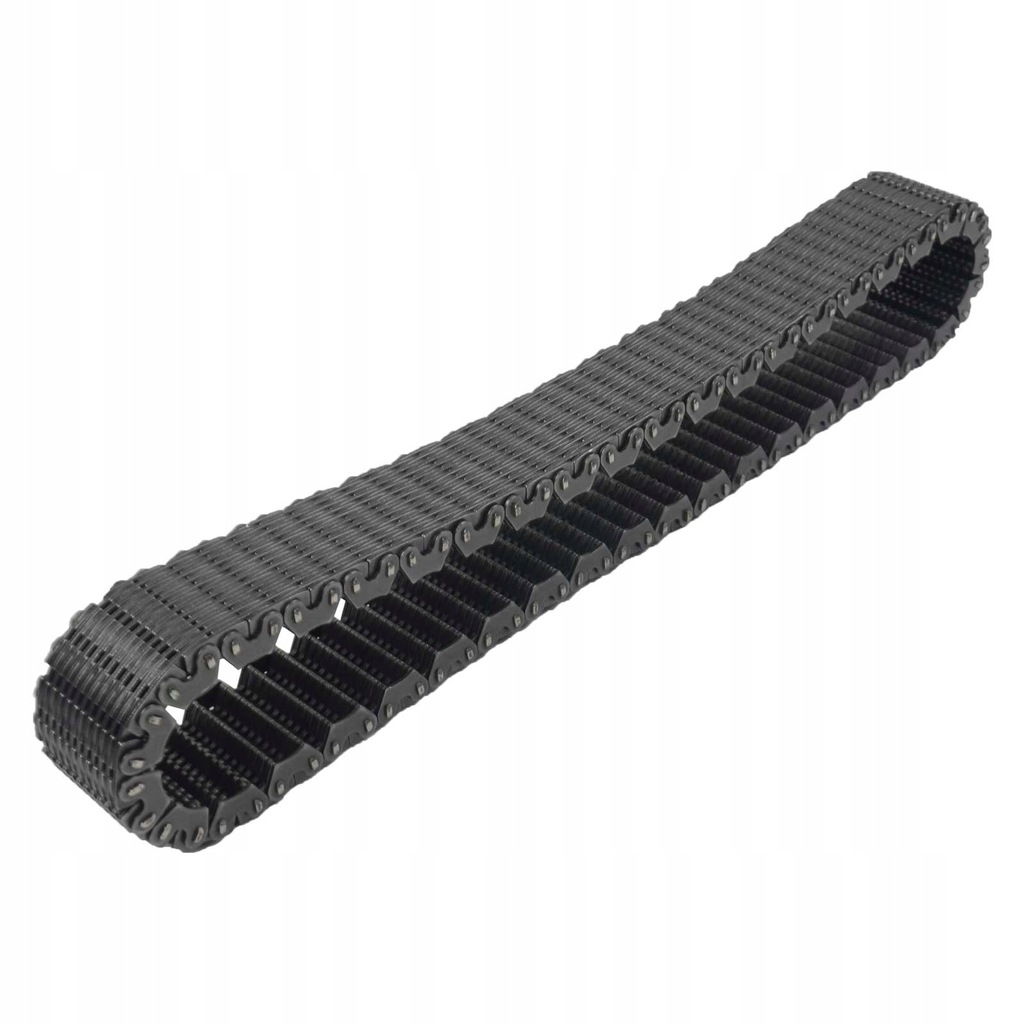 фото №9, Ланцюг редуктор hv091 do mercedes m r gl x164 w164 w166 v251