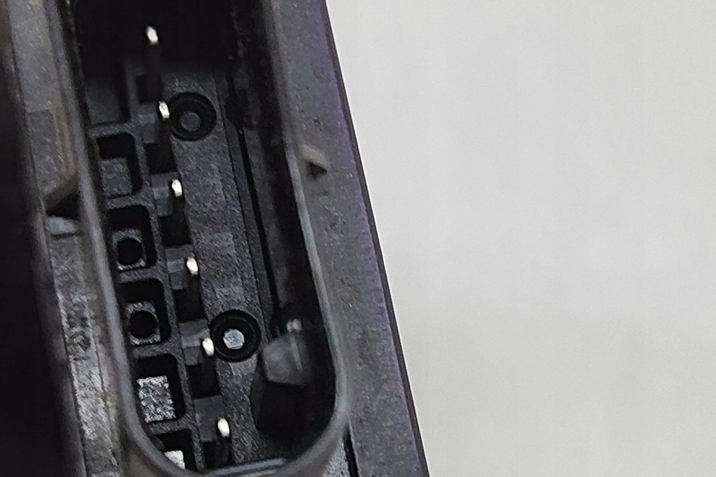 фото №6, Skoda enyaq iv антенна центрального открывания 5wa962133d 2022 26806089