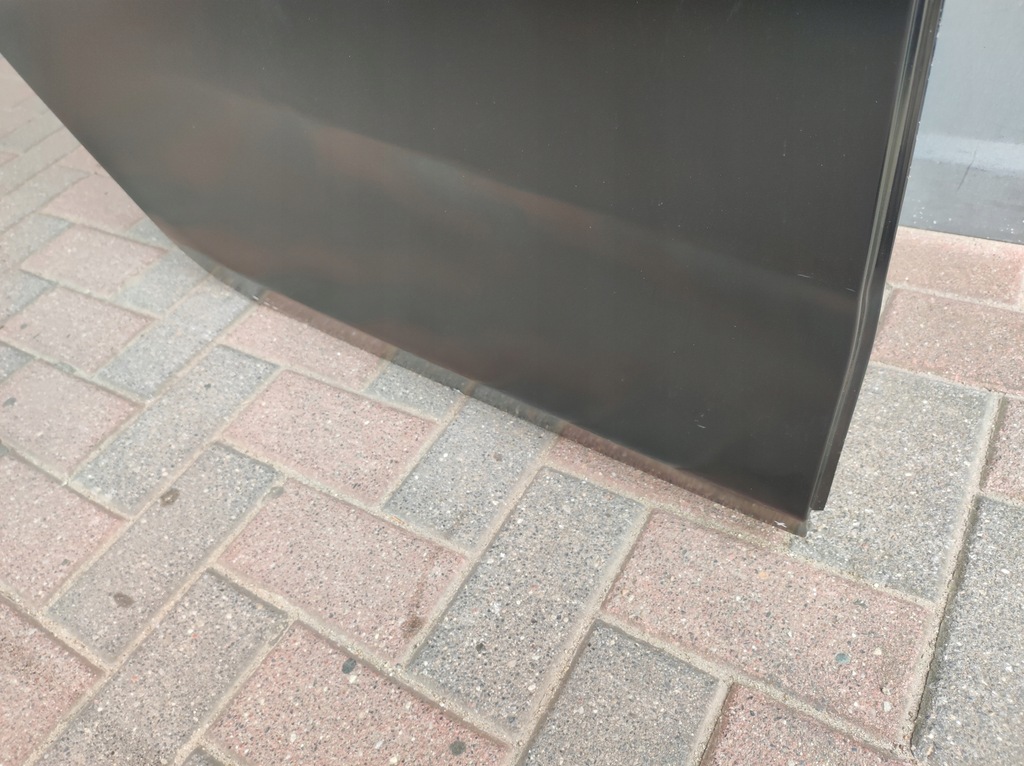 фото №7, Дверь bmw 2 f46 задние правое nowe оригинальные poznań