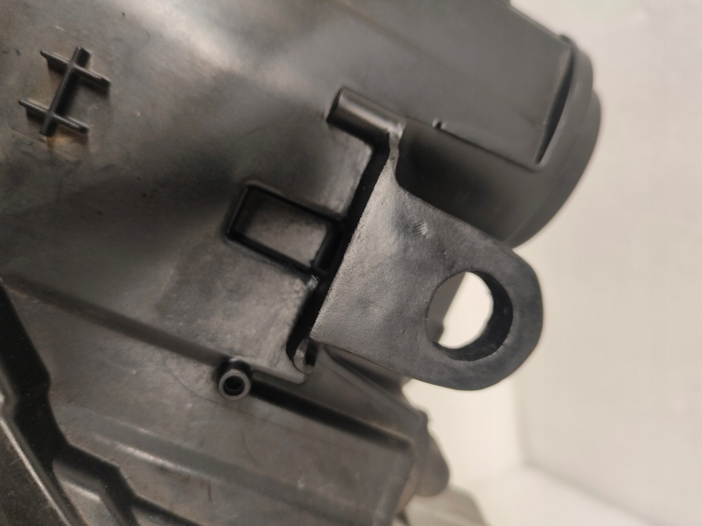 Seat ateca рестайлинг  full led комплект лампа перед 576941032b, 576941031b Оригинал