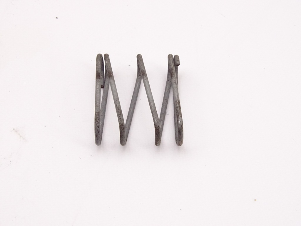 фото №11, Toyota previa ii 00-06 набор тормозной левый задняя