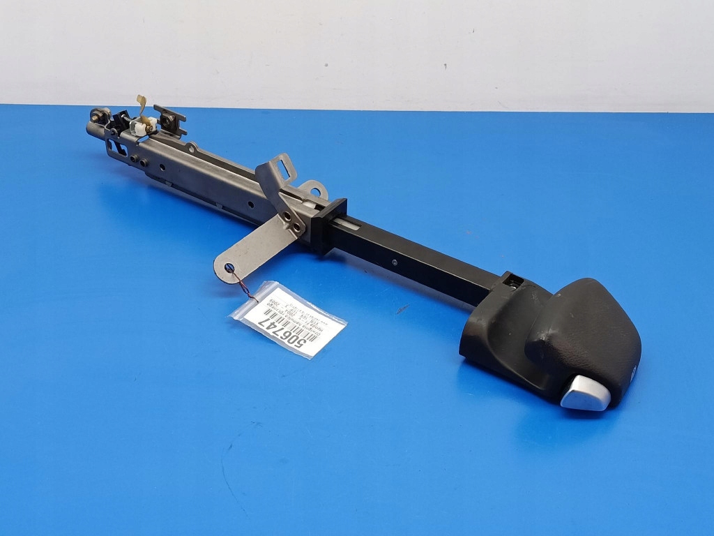 Купити Honda fr-v 1 be 04-09 важіль гальма ручного