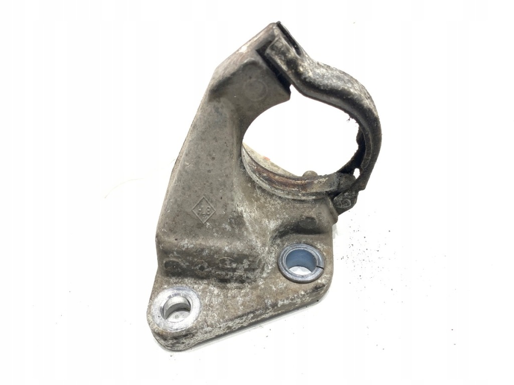 фото №1, Опора полуось renault grand scenic iii 8200801829