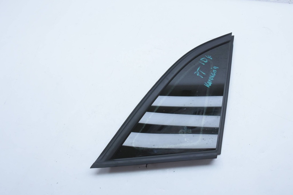 Купити Volkswagen id.4 id4 скло кузовна правий задній