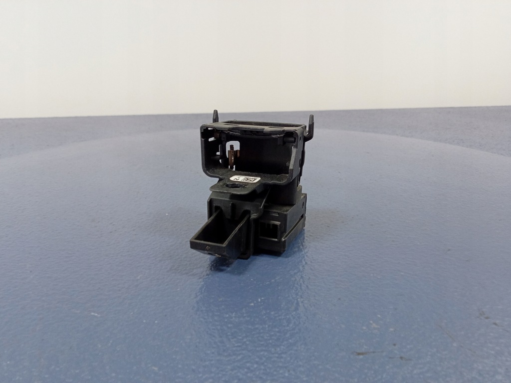 фото №10, Volvo v40 ii 12- 1.6 d блок керування набір стартовий